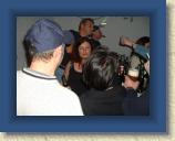 Silvester 2003 - 008 * 729 x 547 * (57KB)